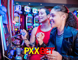 PXXbet Com