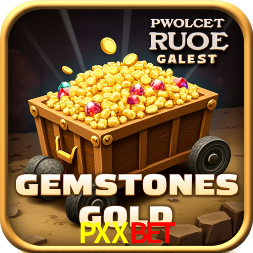 Welcome Bonus PXXbet