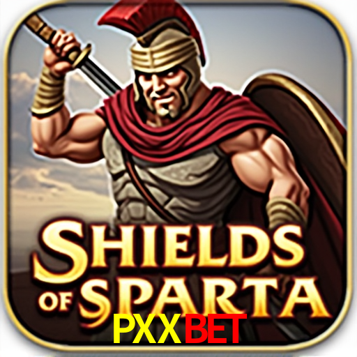 Experiência VIP PXXbet