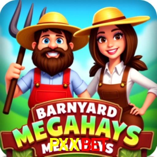 Experiência VIP PXXbet