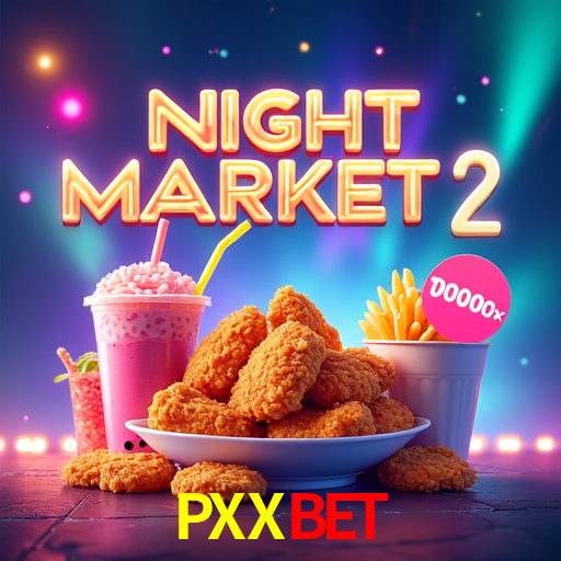 Estatísticas PXXbet