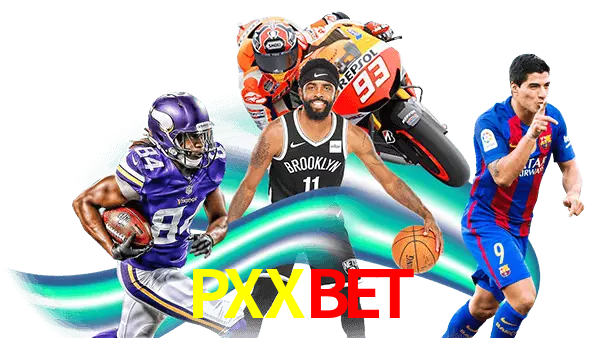 PXXbet