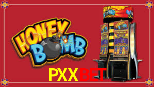 PXXbet,PXXbet.Com