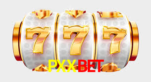 PXXbet,PXXbet.Com
