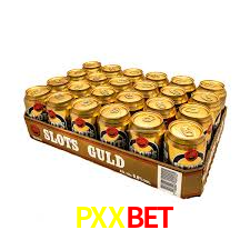 PXXbet.Com