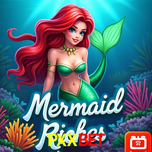 Promoção Relâmpago PXXbet