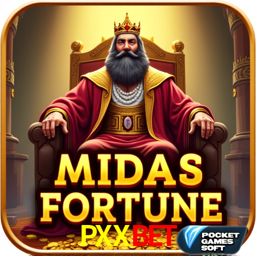 Gates of Olympus PXXbet