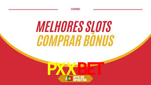 PXXbet
