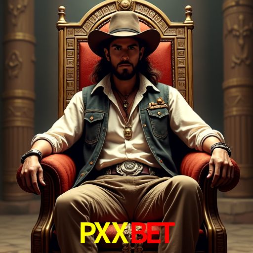 Game Providers PXXbet