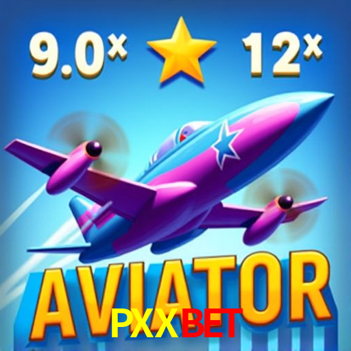 Integração de APIs PXXbet