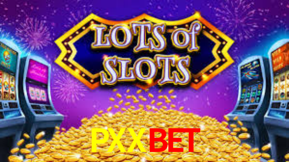 Desvendando o Mundo dos Jogos Virtuais na PXXbet