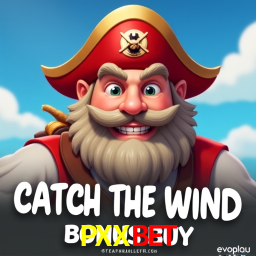 Estatísticas do Jogo PXXbet