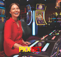 PXXbet Com
