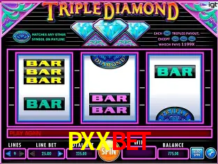 Dominando Estratégias de Jogo: Táticas para Vencer