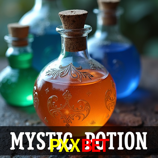 Account Benefits PXXbet