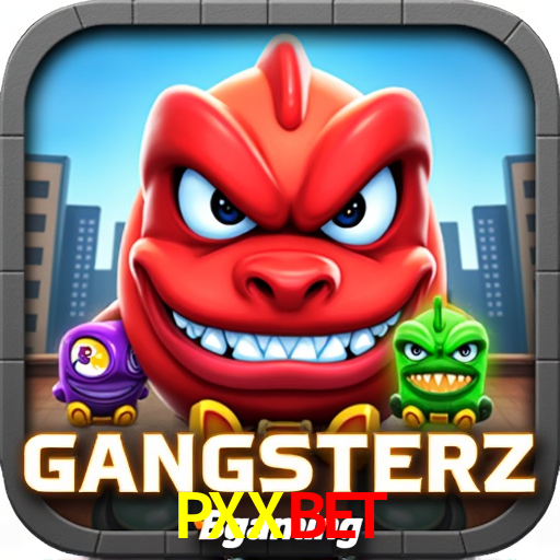 Provedores de Jogos PXXbet