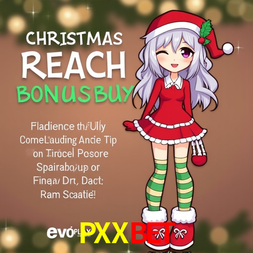 APP oficial da PXXbet para mobile