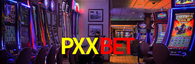PXXbet,PXXbet.Com