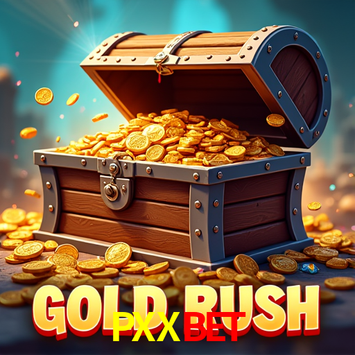 Player Reviews PXXbet