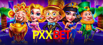 PXXbet