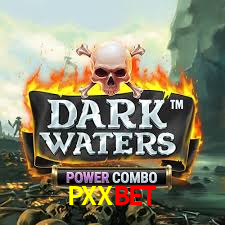 Crash Games Statistics PXXbet