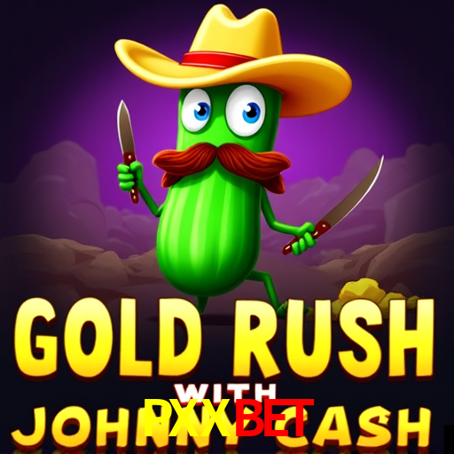 Tecnologia da Plataforma PXXbet