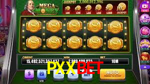 Football Betting PXXbet