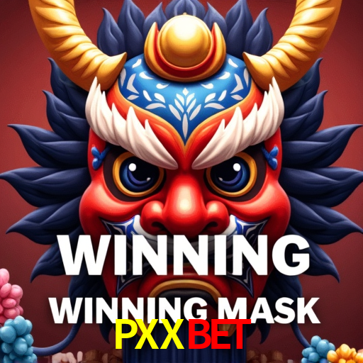 Flash Promotion PXXbet