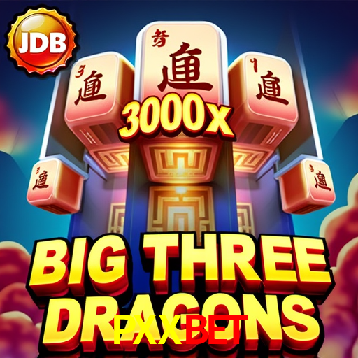 PXXbet: Seu Especialista em Apostas Esportivas Brasileiras