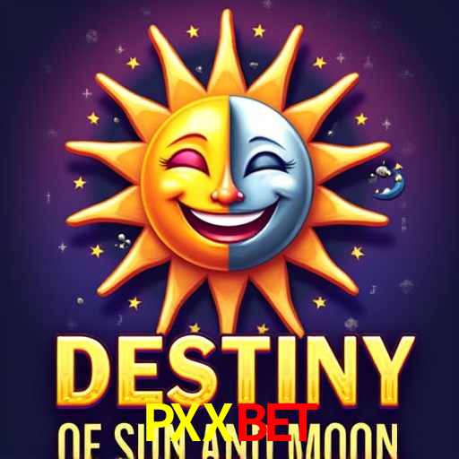 Cadastro Rápido PXXbet