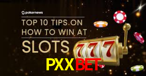 Bônus Generosos e Exclusivos no PXXbet para Você!