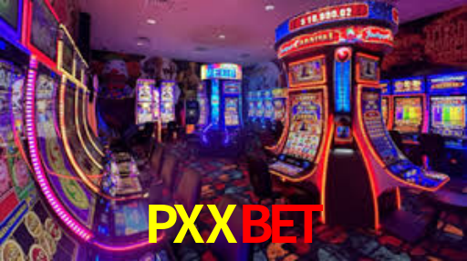 PXXbet.Com