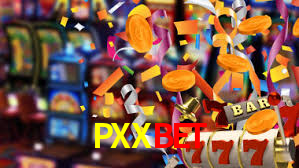 PXXbet,PXXbet.Com
