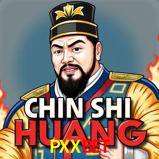 A Popularidade dos Caça-Níqueis no PXXbet