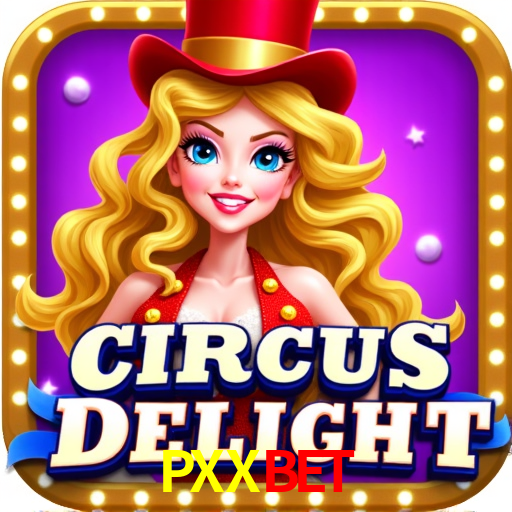 Jogo Spaceman PXXbet