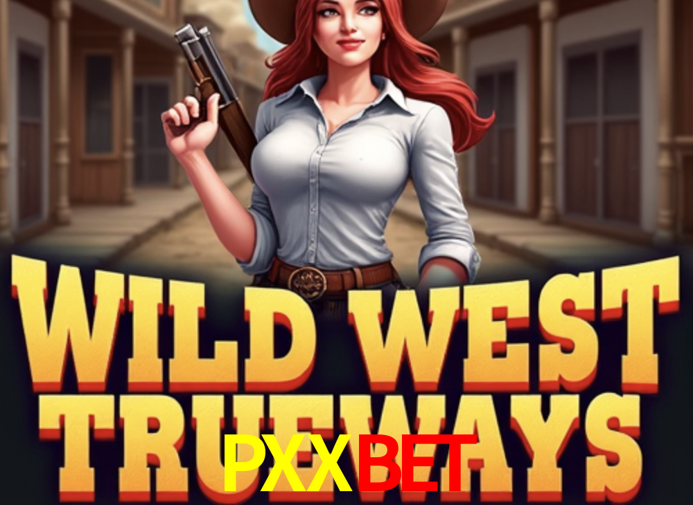 A Emoção da Loteria na PXXbet: Uma Chance de Mudança de Vida