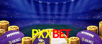 Exclusive Games PXXbet