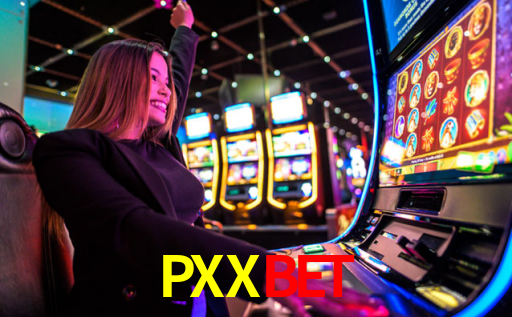 PXXbet.Com