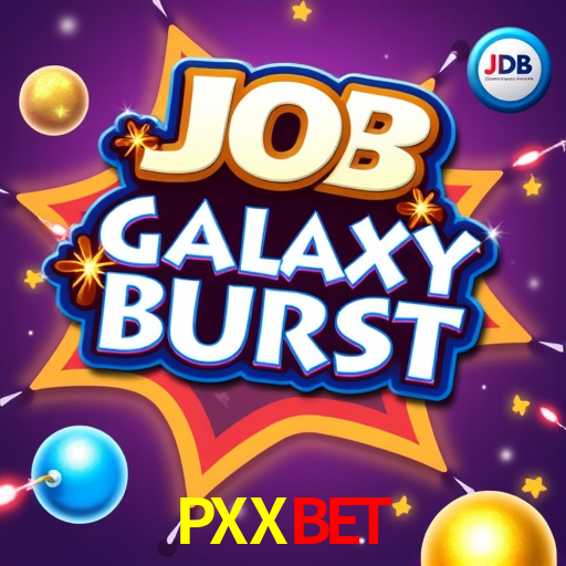 Recursos de Bônus PXXbet