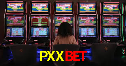 PXXbet.Com