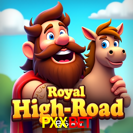 Mesa de Roleta PXXbet