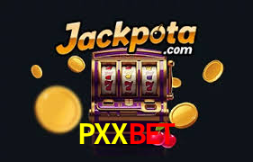 PXXbet