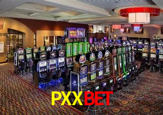 A Revolução dos Jogos Mobile: Diversão na Palma da Mão