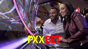 PXXbet,PXXbet.Com