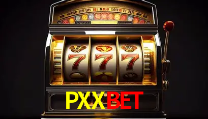 Explorando a Categoria de Eventos em Apostas na PXXbet