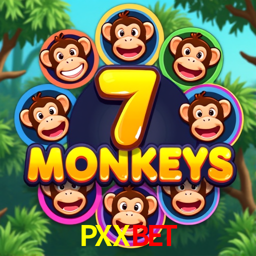 Quick Registration PXXbet