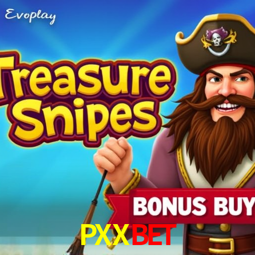 Interface do App PXXbet