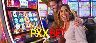 Ofertas Imperdíveis na PXXbet: Promoções e Bônus Que Valem a Pena