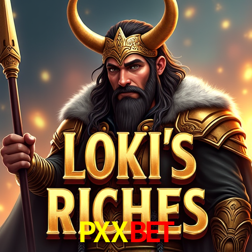 A Experiência Imersiva dos Cassinos Ao Vivo no PXXbet