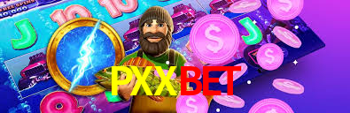 PXXbet,PXXbet.Com
